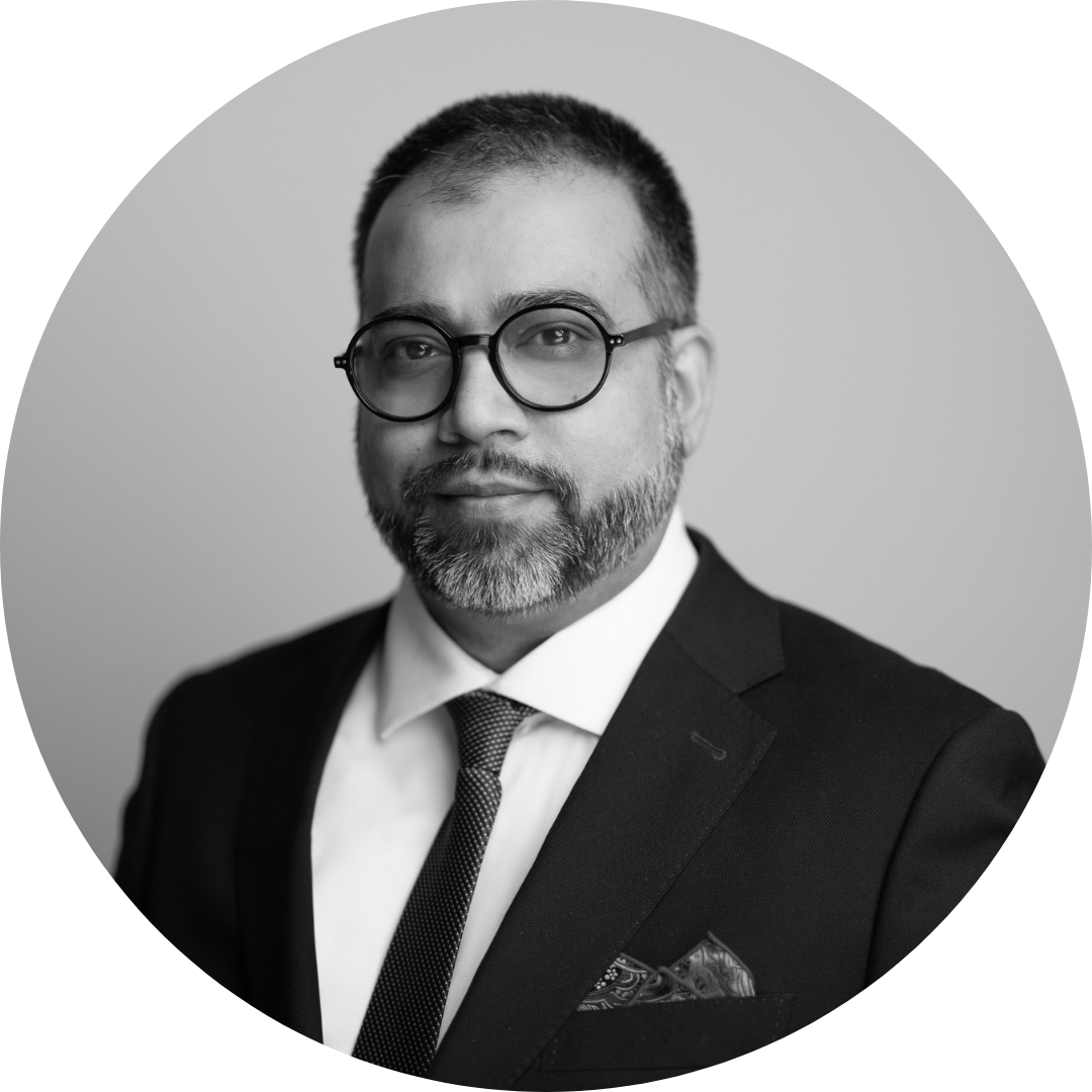 new board members (1)