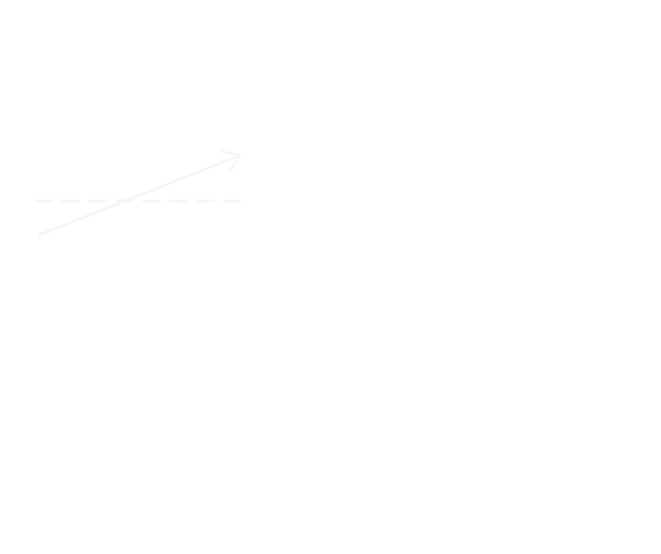 14.4%