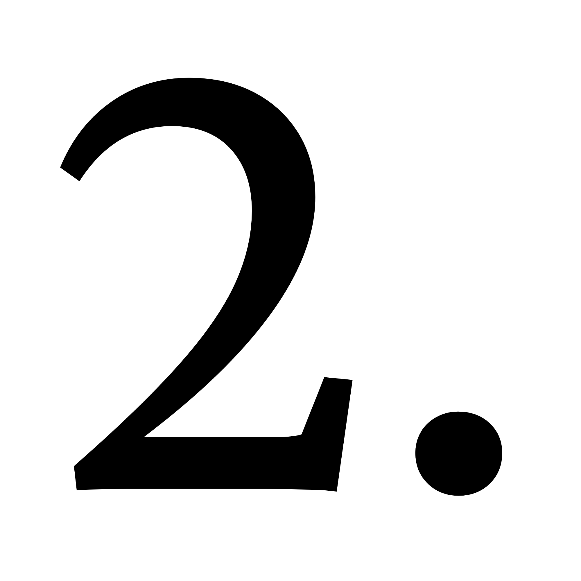 Copy of Copy of Untitled Design (2)