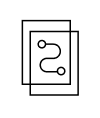 TF - AR - Financials Page - 2025 Report - Icon