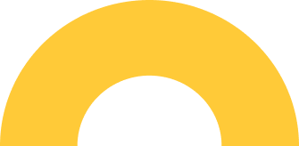 TF - AR - Financials Page - Header - Yellow Circle