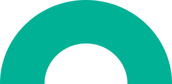 TF - AR - Granting Page - Header Teal Circle