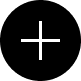 TF - AR - Impact Continuum - Plus Icon