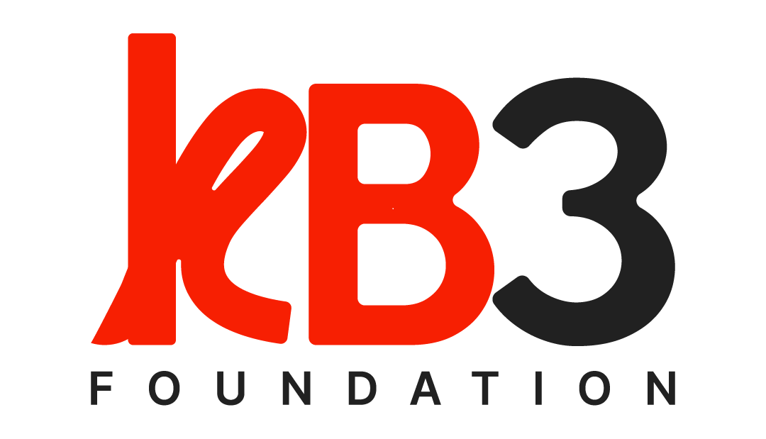 PNG_Logo__full colour (002)