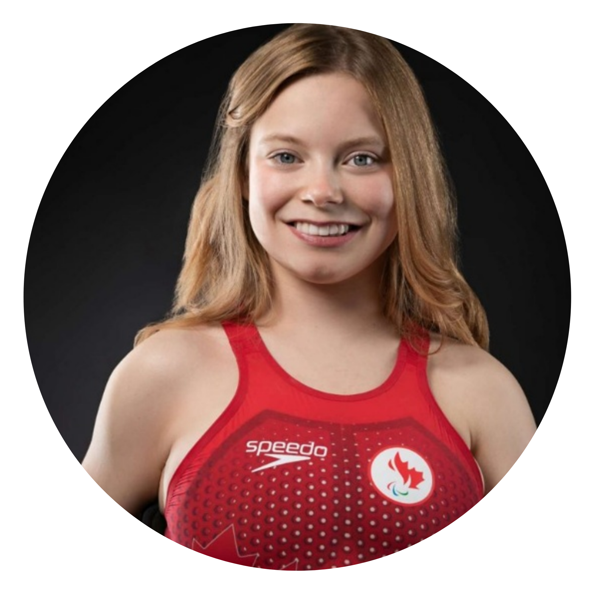 Aly Van Wyck-Smart