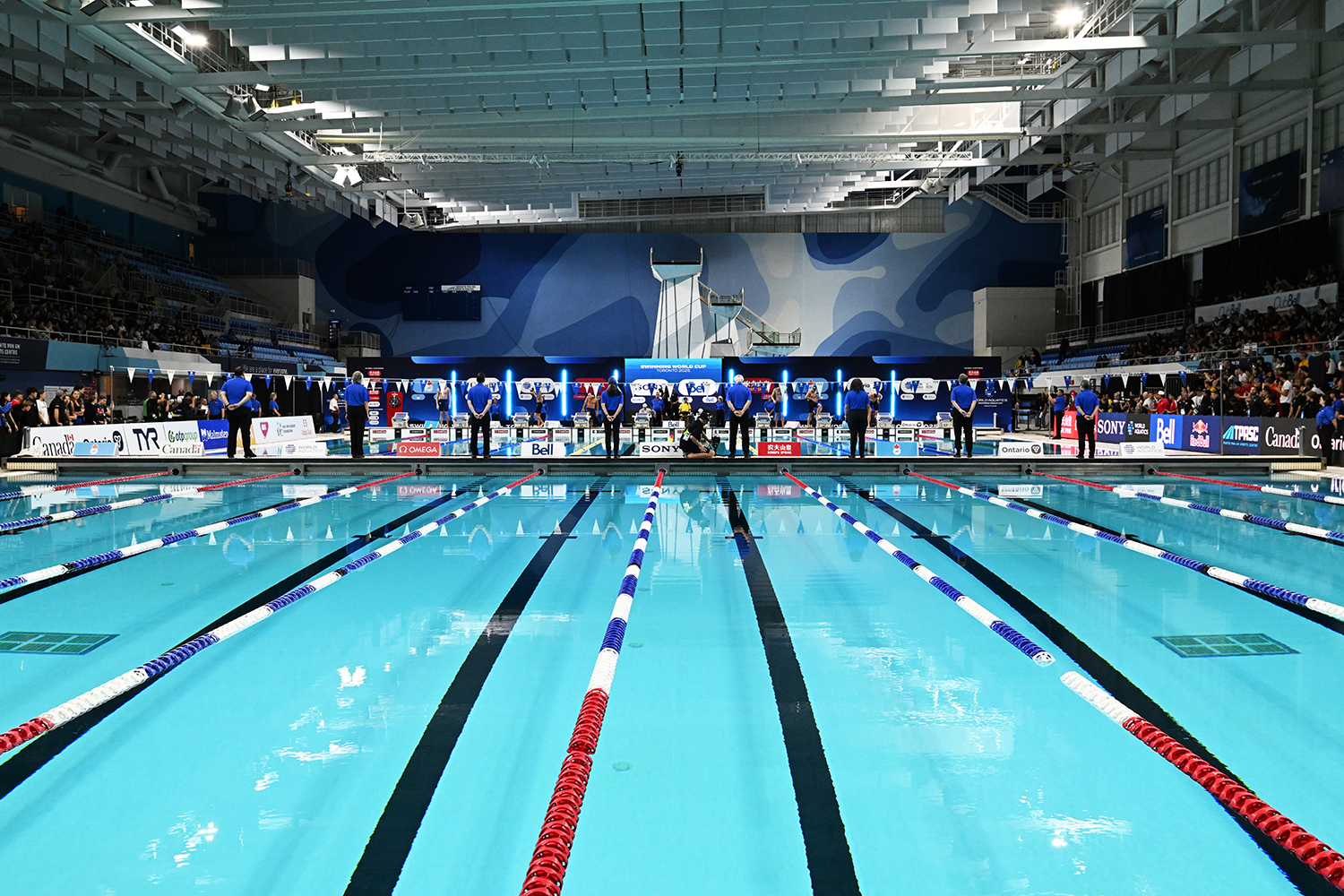 World Aquatics-WC-f-24oct2025-Photo Scott Grant.