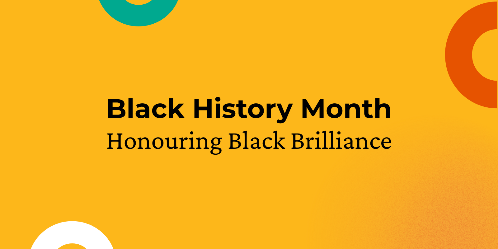 Black History Month (1)