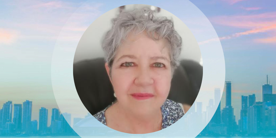 Christine Williams