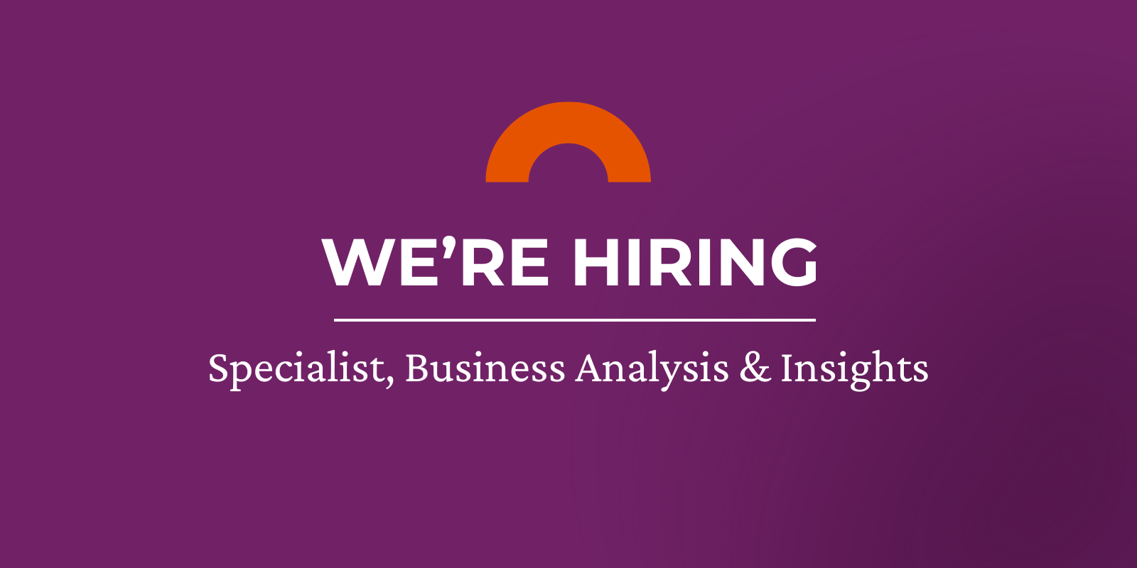 Copy of Copy of Copy of Copy of We’re hiring (2)