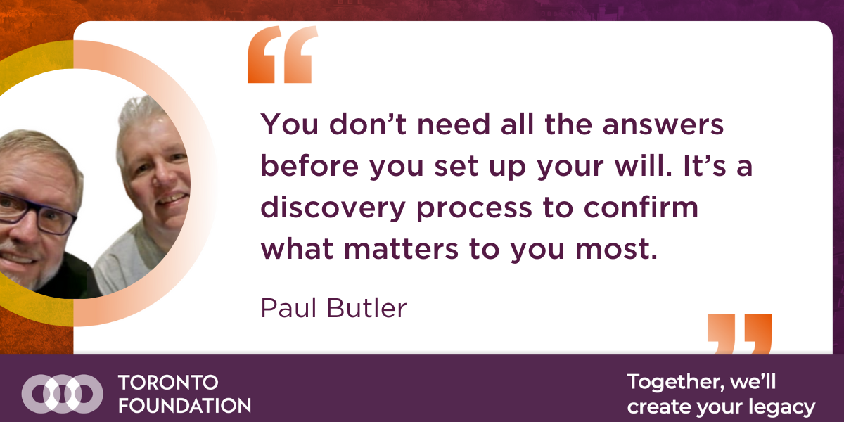 Copy of Paul Quote Profile