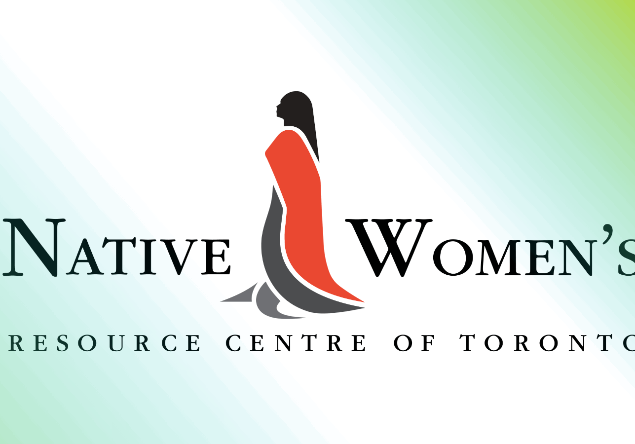Native Women's Resource Centre of Toronto