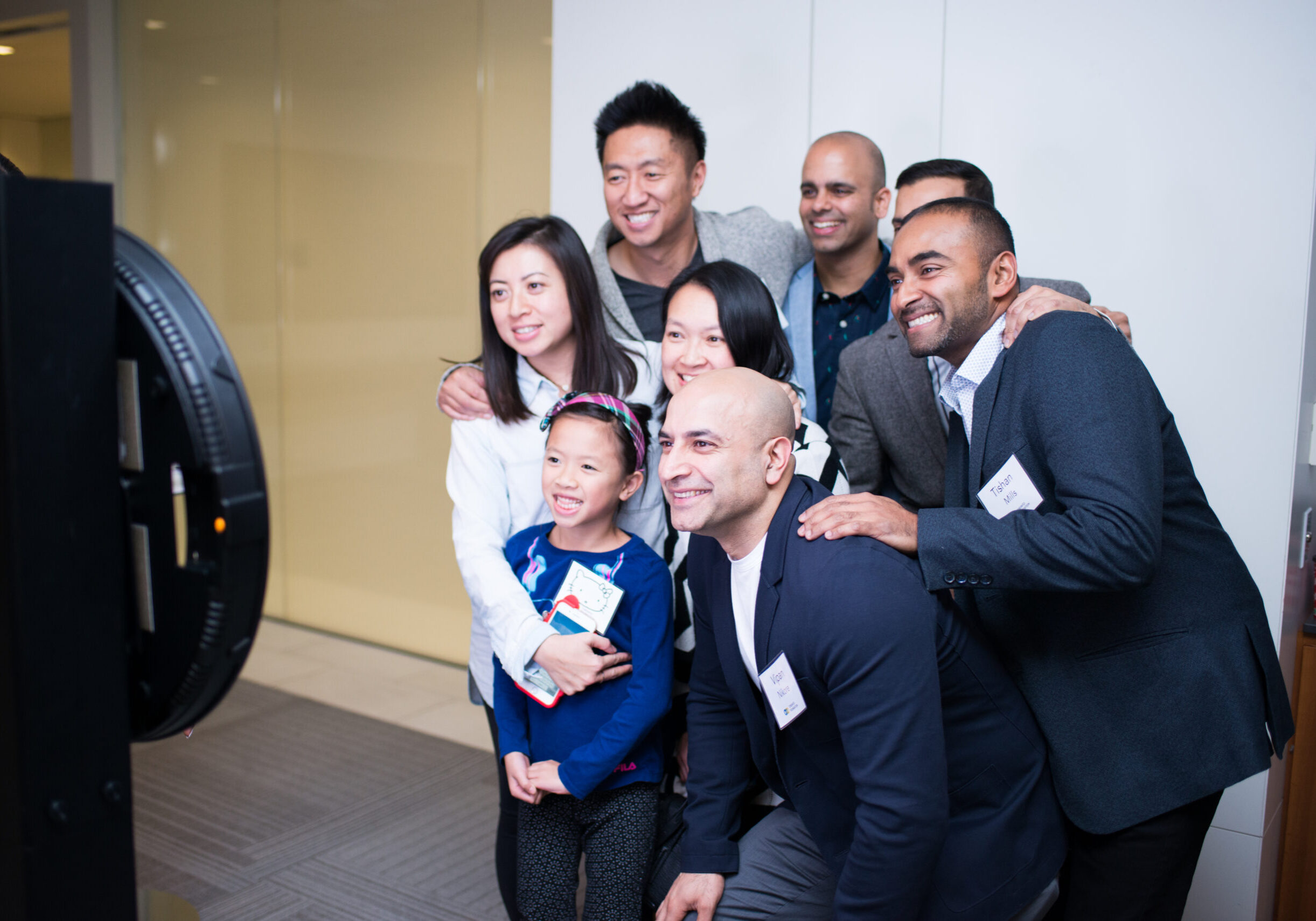 SK-TF-V2020-DEC32019-59