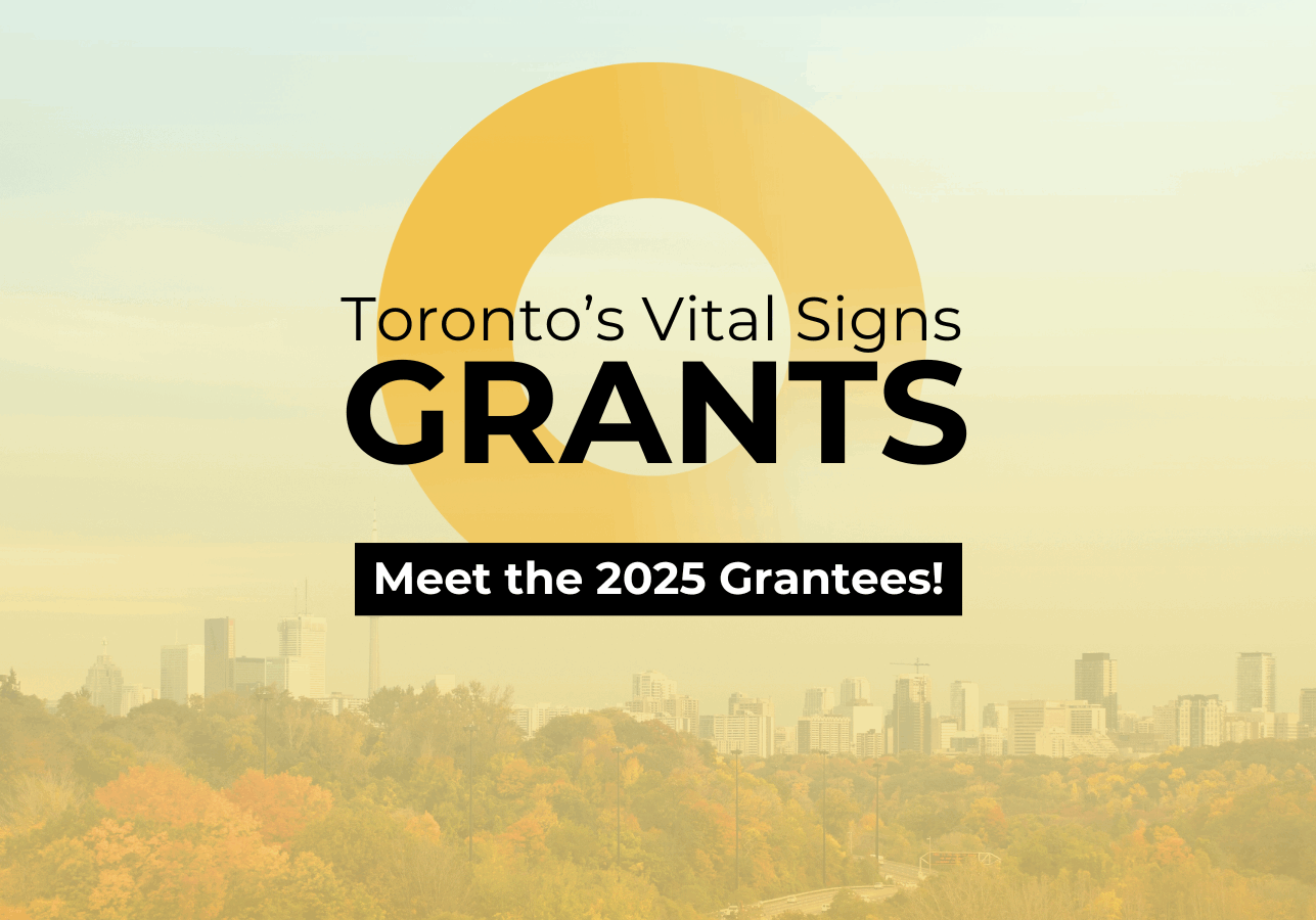 TVS Grants announcement