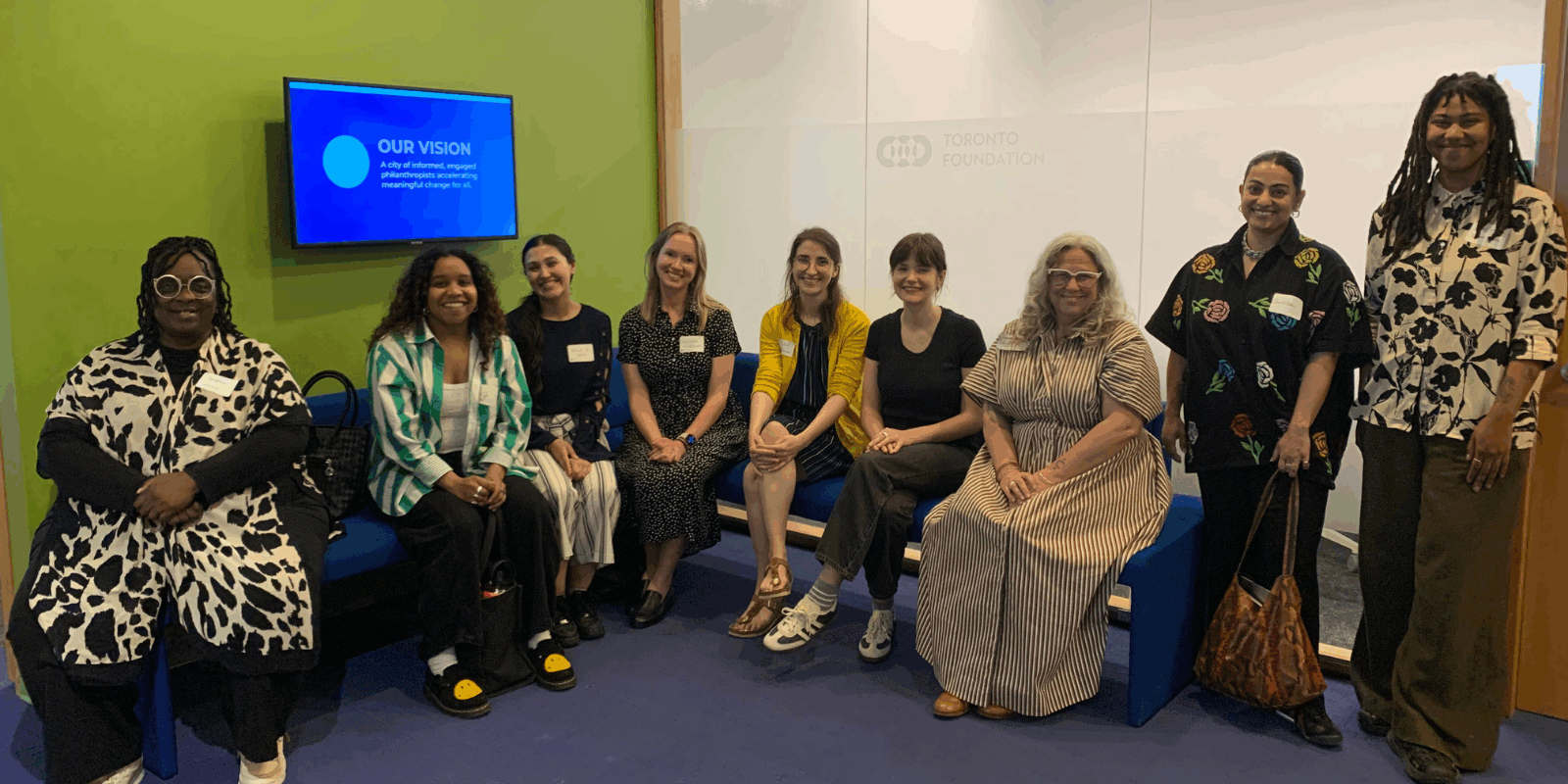 Untitled design - 2025-08-21T153154.854