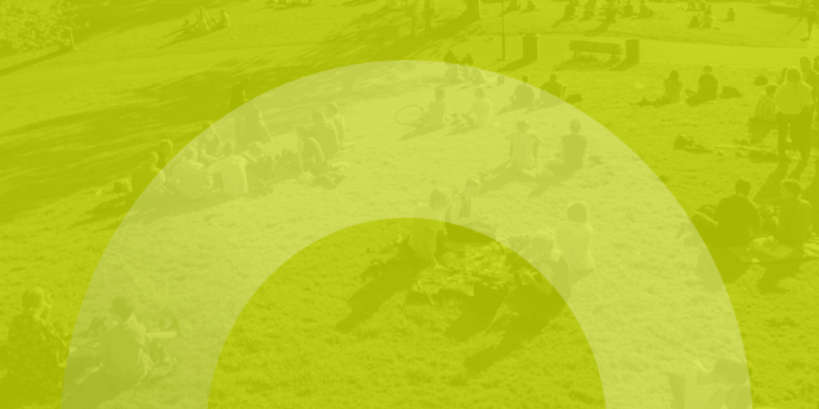 Untitled design - 2025-10-01T164555.362