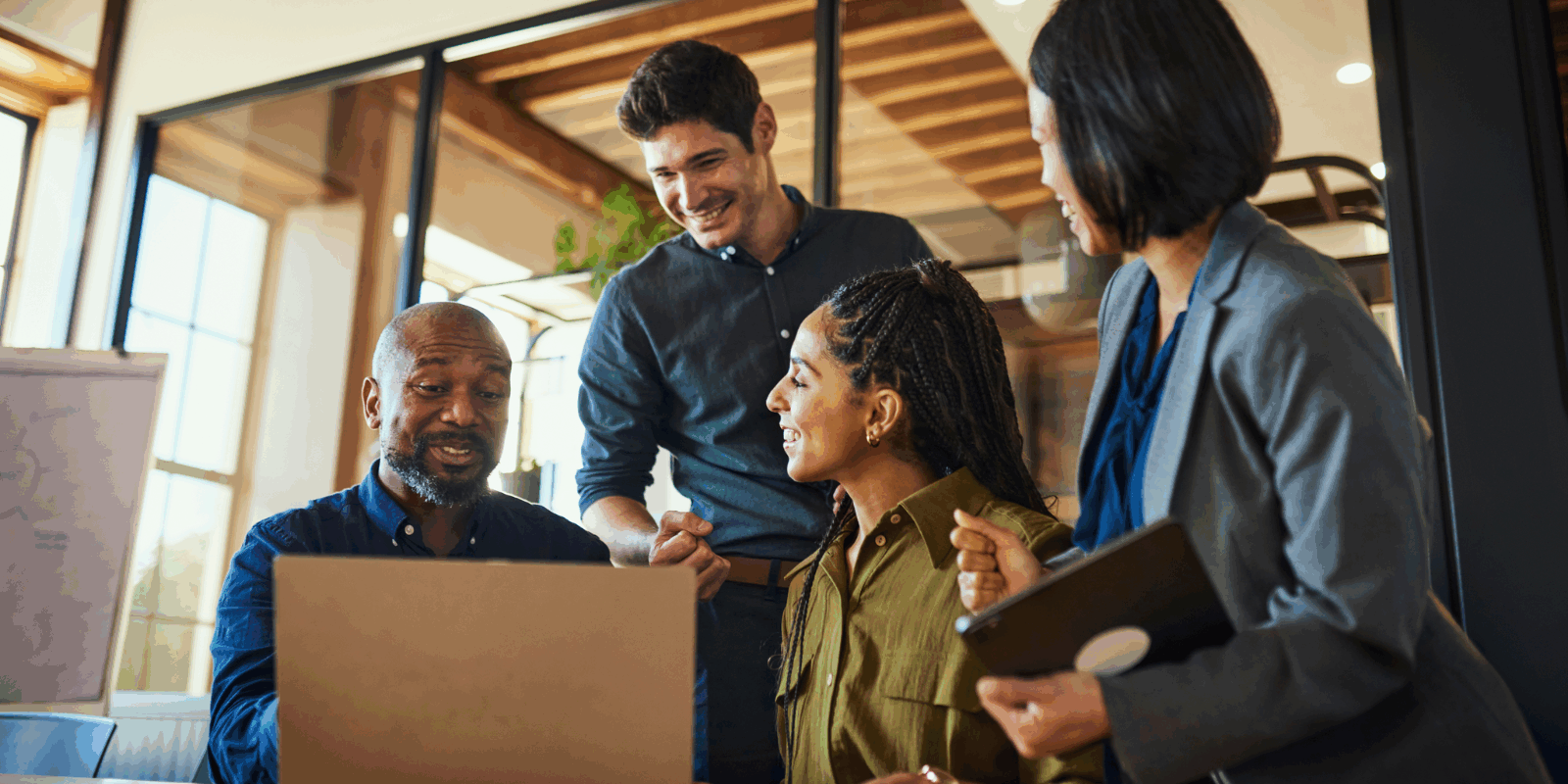 Untitled design - 2026-01-20T092119.054