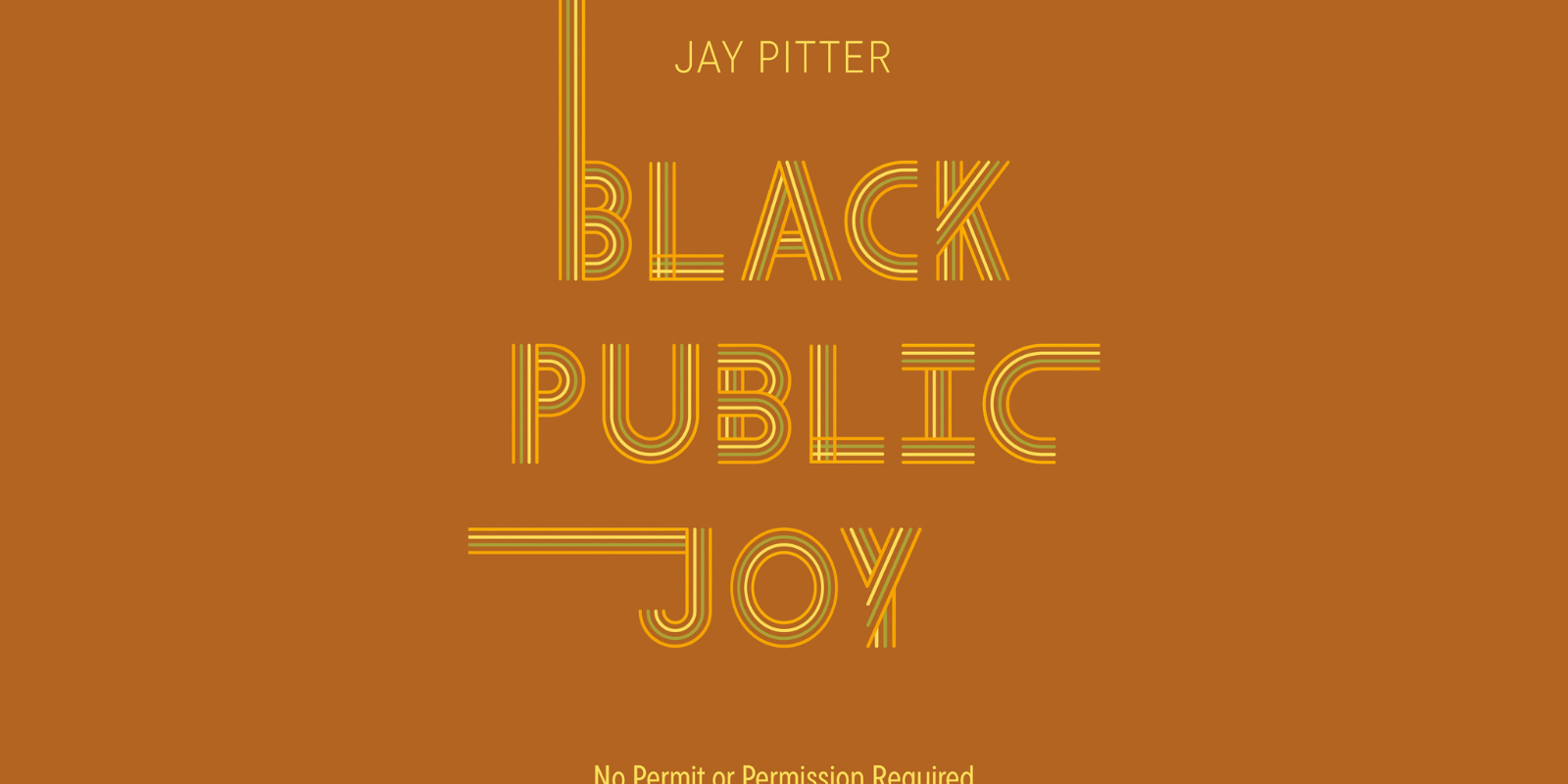 Untitled design - 2026-02-06T135534.510