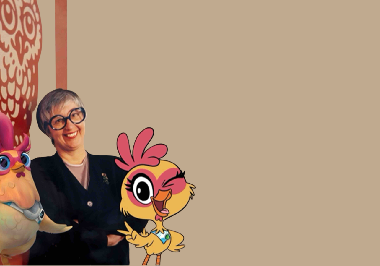 Untitled design - 2026-03-30T095248.881