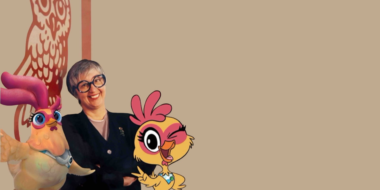 Untitled design - 2026-03-30T095248.881