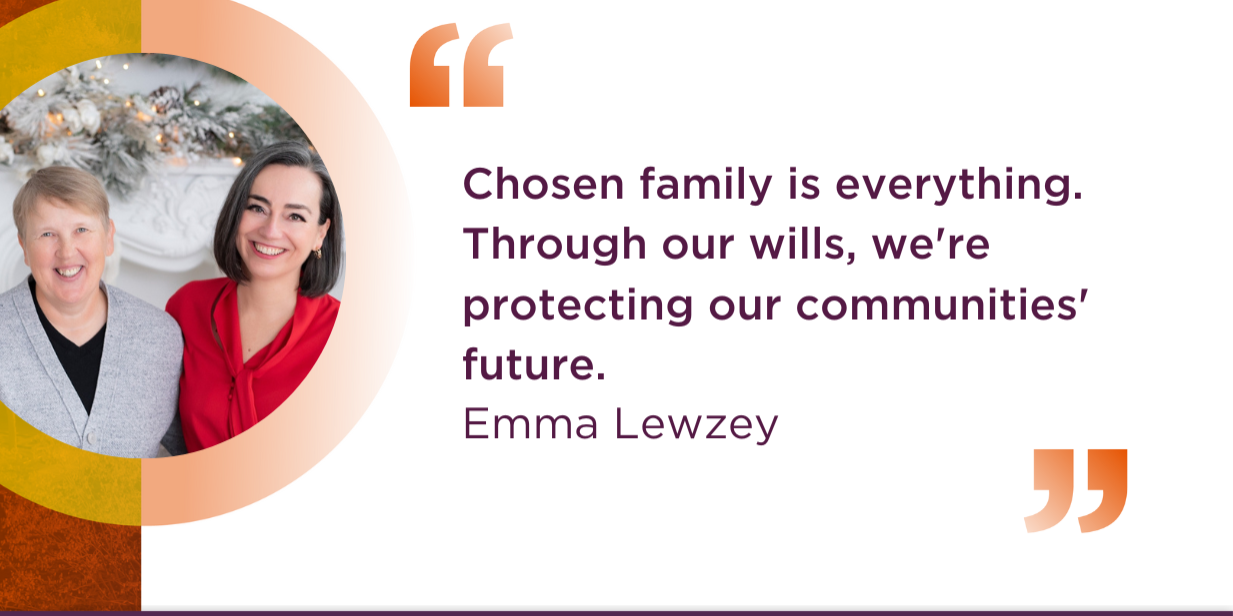 WEB Quote Emma Lewzey 2 (1233 × 833 px)