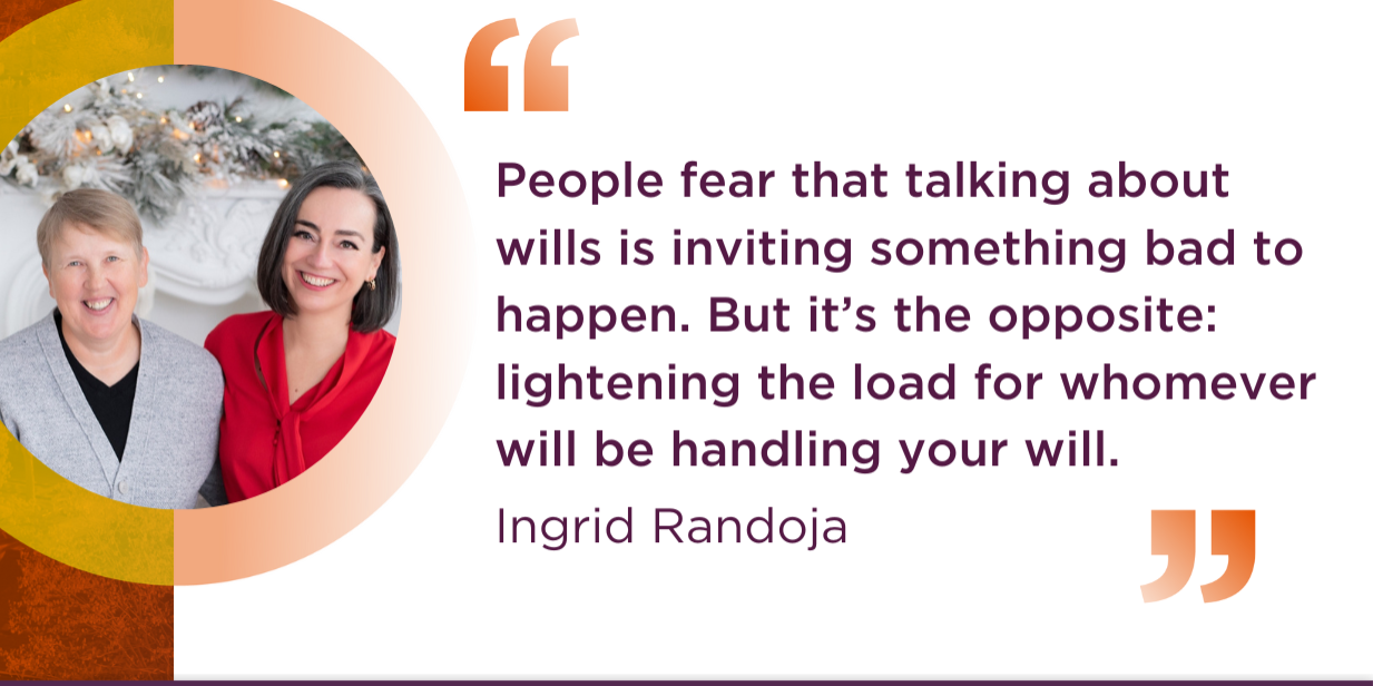 WEB Quote Ingrid Randoja (1233 × 833 px)