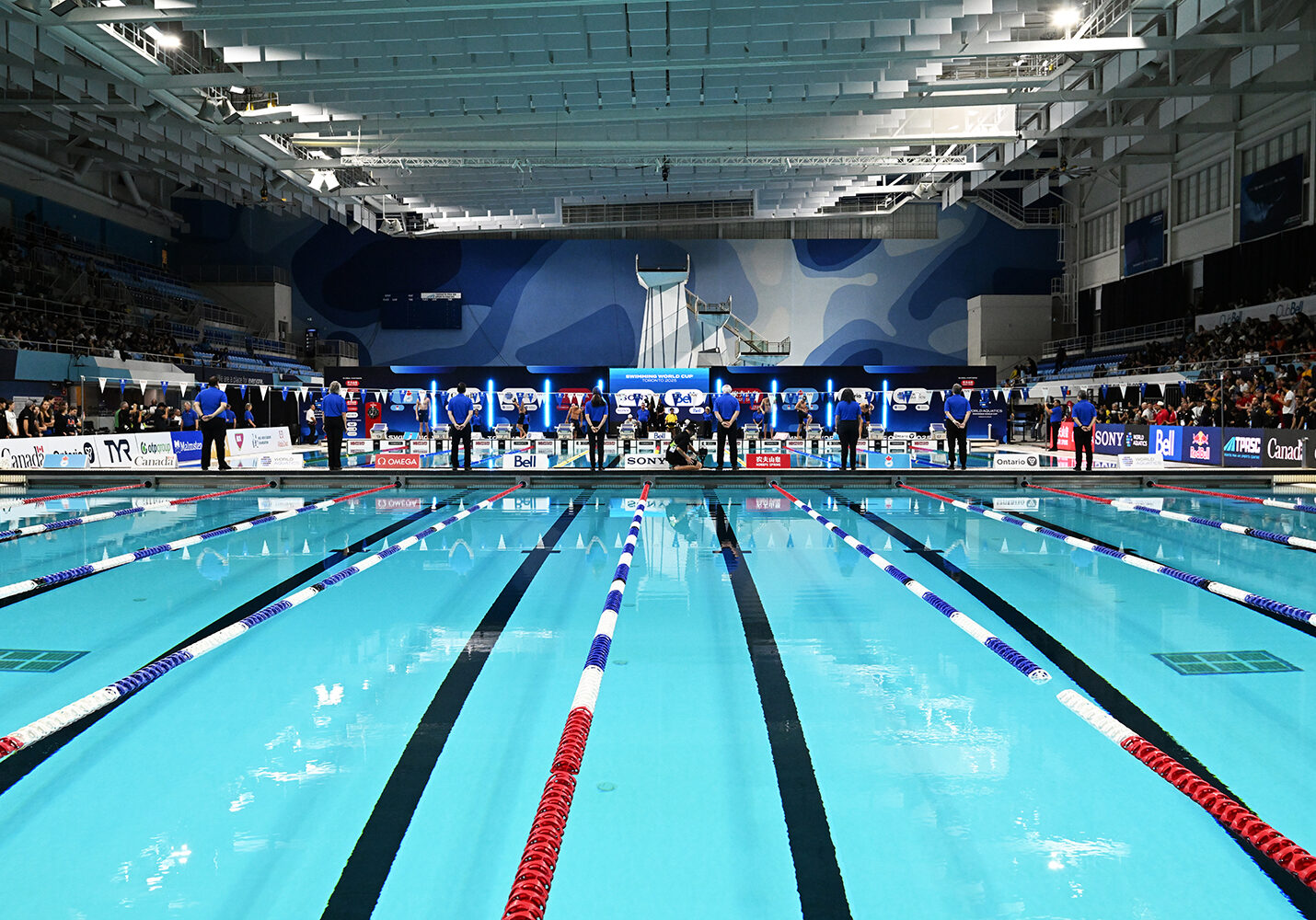 World Aquatics-WC-f-24oct2025-Photo Scott Grant.